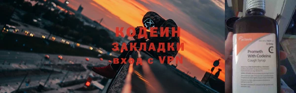PSILOCYBIN Костерёво