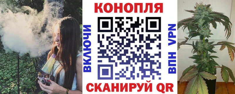 Купить где  Саянск  Бошки Шишки VHQ 